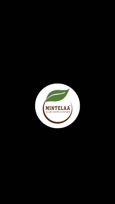 Zrzuty ekranu Mintelaa