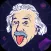 Erudite — Trivia & Quiz Games