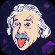 Erudite — Trivia & Quiz Games Erudite — Trivia & Quiz Games