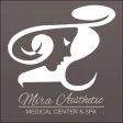 Mira Aesthetic Medical Center