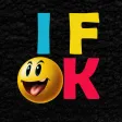 IFK - simple fasting tracker