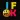 IFK - simple fasting tracker