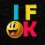 IFK - simple fasting tracker
