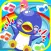 ペンギンランド