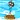 Stickman Escape Story Help Him