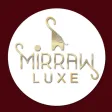 Mirraw Luxe - Designer Wear Mirraw Luxe - Designer Wear