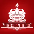 MirrorMirror.lk