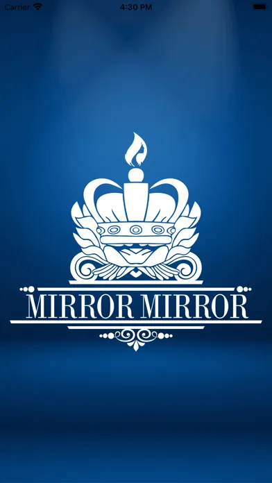 MirrorMirror.lk应用截图