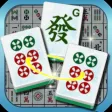 Mahjong Match II Mahjong Match II