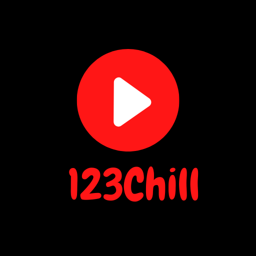 123Chill