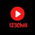 123Chill