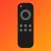 FireStick Remote Control TV