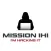 MISSION IHI | I'M HACKING IT