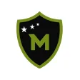 Mission Medical Weight Loss
