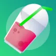 Secret Menu for Starbucks VIP