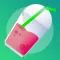 Secret Menu for Starbucks VIP