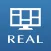 REAL Remote 予約