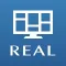 REAL Remote 予約