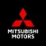Mitsubishi Jo