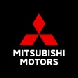 Mitsubishi Jo Mitsubishi Jo