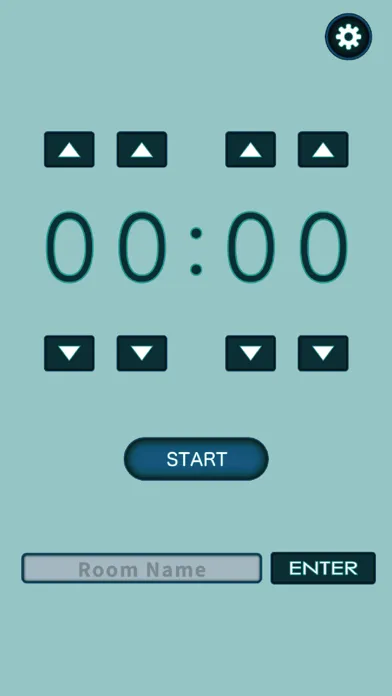 Online Timer स्क्रीनशॉट