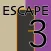 Escape game Tell a Riddle3