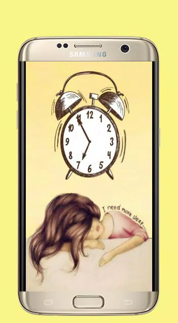 Beautiful Girly Pictures 2017 Screenshots