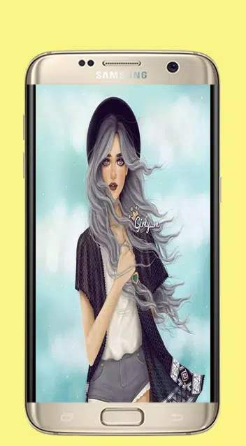 Beautiful Girly Pictures 2017 Screenshots