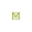 Mizner Court Boca Raton Mizner Court Boca Raton
