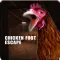 Scary Bird Horror Escape Games