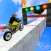 Impossible Bike Racing Stunt Fever