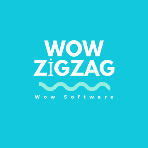 Wow Zigzag