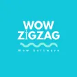 Wow Zigzag