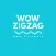 Wow Zigzag