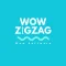 Wow Zigzag