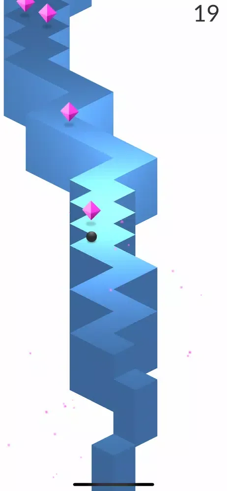 Wow Zigzag应用截图