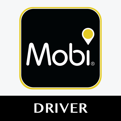 Mobi Conductor