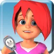 My Diabetic - Educational game