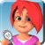 My Diabetic - Educational game