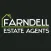Farndell Estate Agents