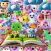 Little Big Sticker Book