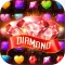Diamond - VTC