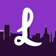 Loople: Happy Hour Finder Loople: Happy Hour Finder