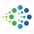 Allergan