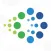 Allergan