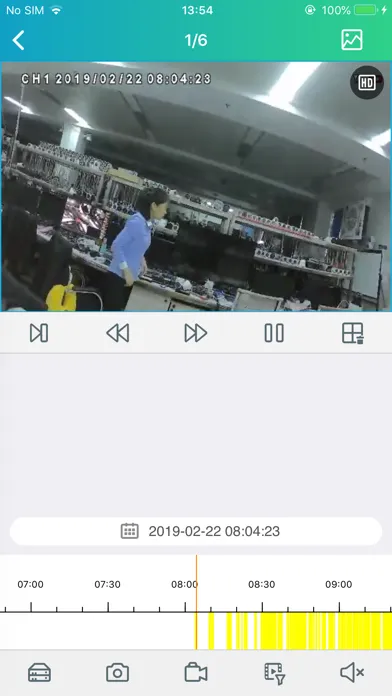 صور Mobile CMS safe