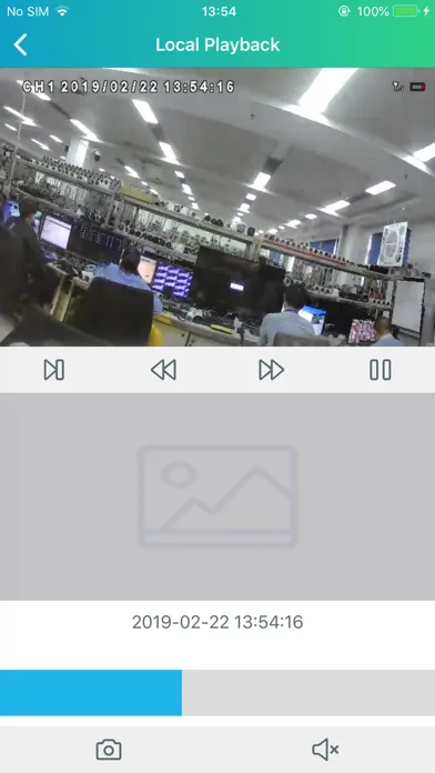 صور Mobile CMS safe