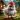 Cute Animals Farm