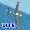 Defend London 3D Lite2