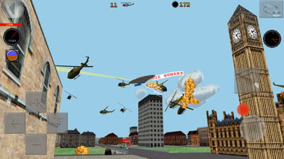 تصاویر RC UFO 3D Simulator